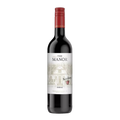 Nederburg The Manor Shiraz