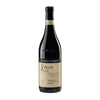 Angelo Negro Barbaresco Basarín