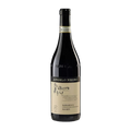 Angelo Negro Barbaresco Basarin