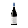 Angelo Negro Barbera d'Alba Dina