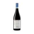 Angelo Negro Barbera d'Alba Dina