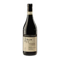 Angelo Negro Barolo Serralunga D'Alba