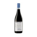 Angelo Negro Dolcetto D'Alba Cescu