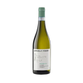 Angelo Negro Langhe Onorata