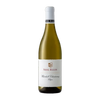 Neil Ellis Whitehall Elgin Chardonnay