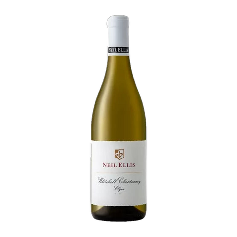 Neil Ellis Whitehall Elgin Chardonnay