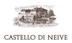 Castello di Neive