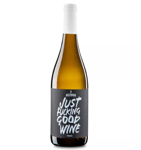 neleman-just-fucking-good-wine-organic-white
