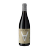 Neleman Single Vineyard Organic Bobal Robusta