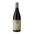 Neleman Single Vineyard Organic Bobal Robusta