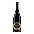 Nerone Negroamaro Primitivo