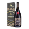 Neropasso Biscardo MAGNUM in Box
