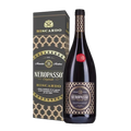 Neropasso Biscardo MAGNUM in Doos