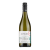 Nespolino Trebbiano Chardonnay