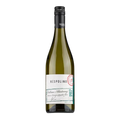 Nespolino Trebbiano Chardonnay