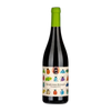 Nespolino Romagna doc Sangiovese Biologico