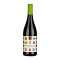 Nespolino Romagne doc Sangiovese Biologico