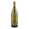 Neveu Sancerre Blanc Le Grand Fricambault Silex