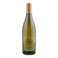 André Neveu Sancerre Le Grand Fricambault Silex 2024