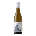 Chenin Blanc de New Haarlem