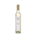 Nittnaus Exquisit Beerenauslese
