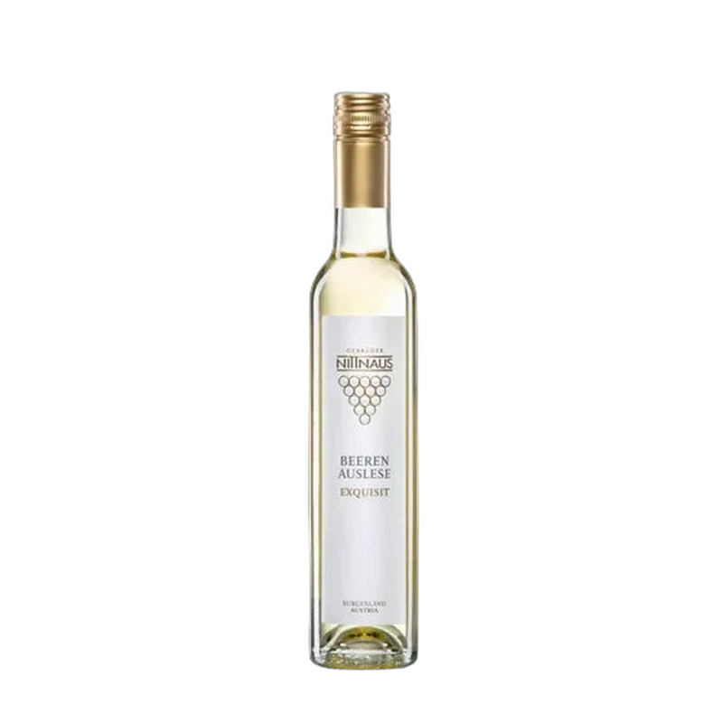 Nittnaus Exquisit Beerenauslese