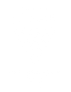 Nittnaus