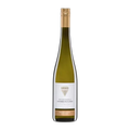 Nittnaus Prestige Kreuzkapelle Grüner Veltliner