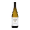 Nittnaus Sélection Chardonnay