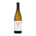 Nittnaus Sélection Chardonnay