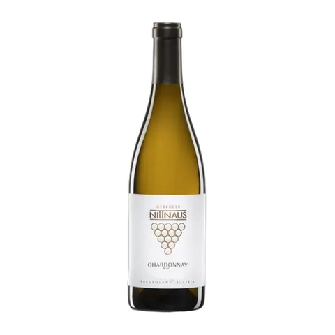 Nittnaus Selection Chardonnay