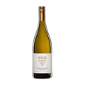 Nittnaus Selection Green Veltliner