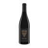 Sélection Nittnaus Pinot Noir