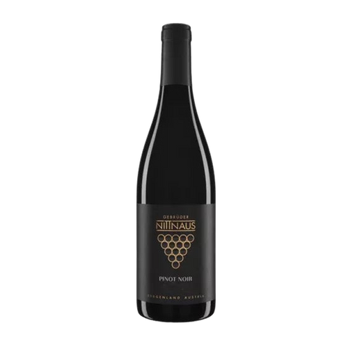 Sélection Nittnaus Pinot Noir