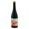 NOA Sparkling Tea Hojicha