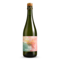 NOA Sparkling Tea Jasmine & White Peach