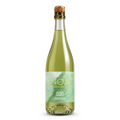 NOA Sparkling Tea Matcha