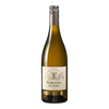 Noblesse De Loire Sauvignon Blanc