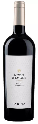 nodo-d-amore-rosso-farina