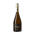 Nodus Cava Brut Nature Reserva