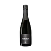 Nodus Cava Brut Nature