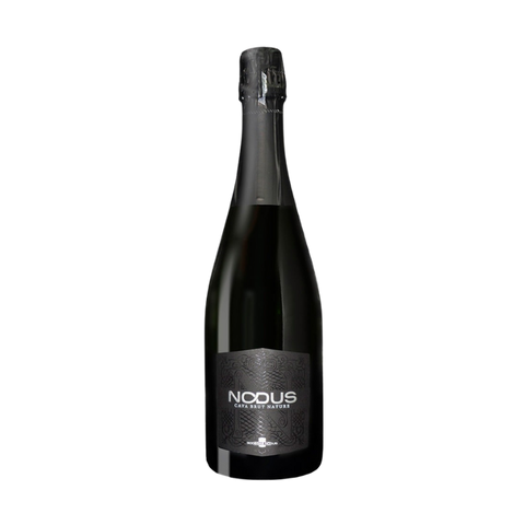 Nodus Cava Brut Nature
