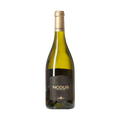 Nodus Chardonnay Magnum Ecologico 1,5L