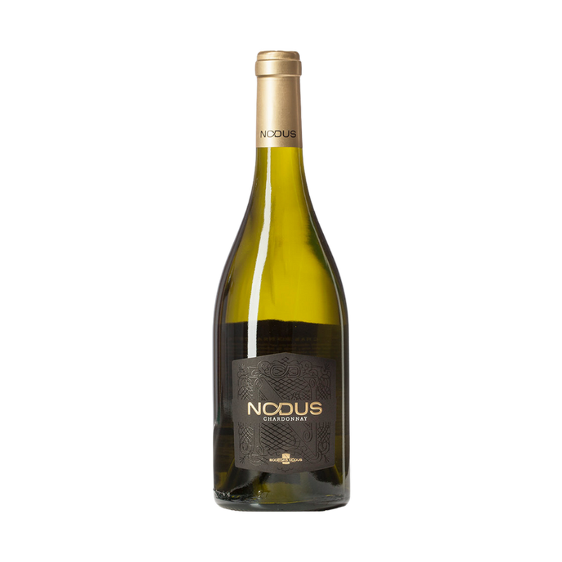 Nodus Chardonnay Magnum Ecologico 1,5L