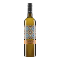 Norte Sur Chardonnay