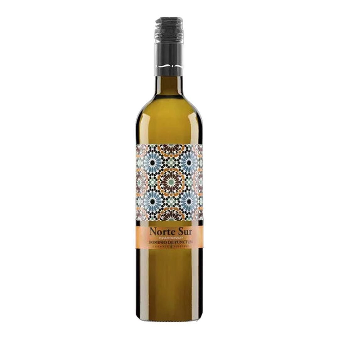 Norte Sur Chardonnay