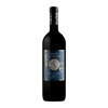 Nuit de Galileo Rosso Riserva