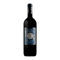 Notte di Galileo Rosso Riserva