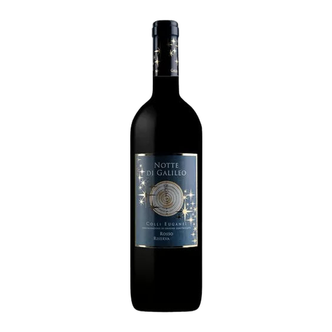 Notte di Galileo Rosso Riserva