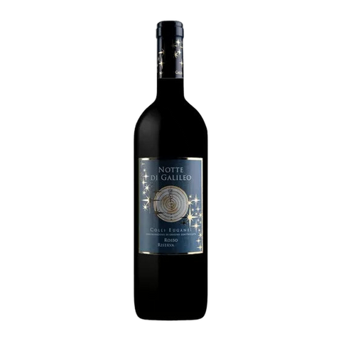Notte di Galileo Rosso Riserva
